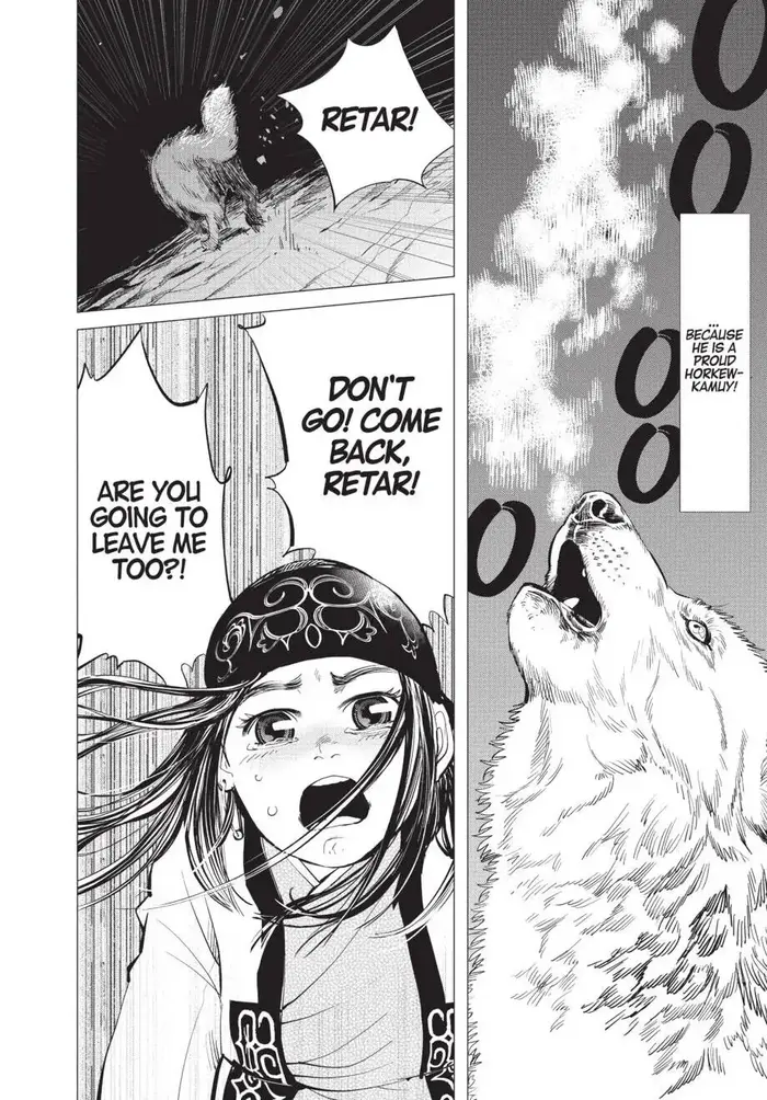Golden Kamuy Chapter 14 image 15_optimized